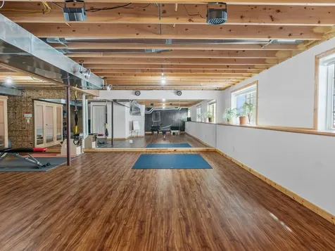 144 Royal Drive South Burlington VT 05403