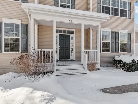 144 Royal Drive South Burlington VT 05403