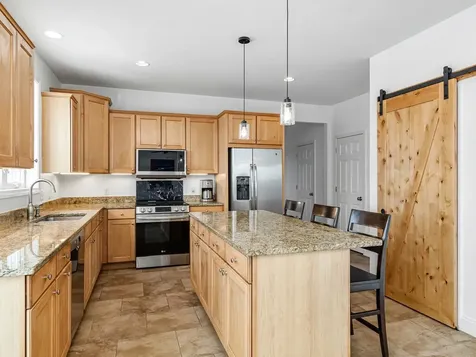 144 Royal Drive South Burlington VT 05403