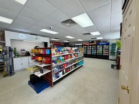 385 Main Street Gorham NH 03581