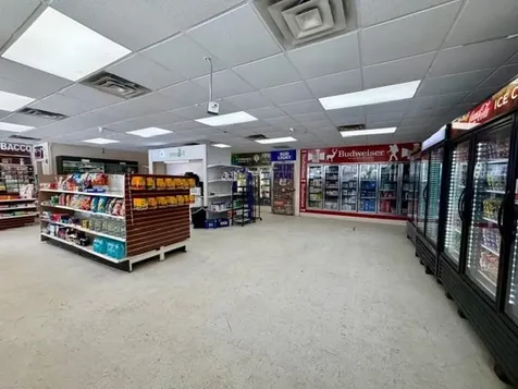 385 Main Street Gorham NH 03581