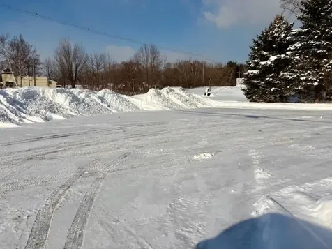 385 Main Street Gorham NH 03581