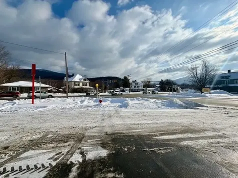 385 Main Street Gorham NH 03581