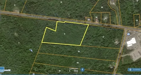 00 John Stark Highway Newport NH 03773