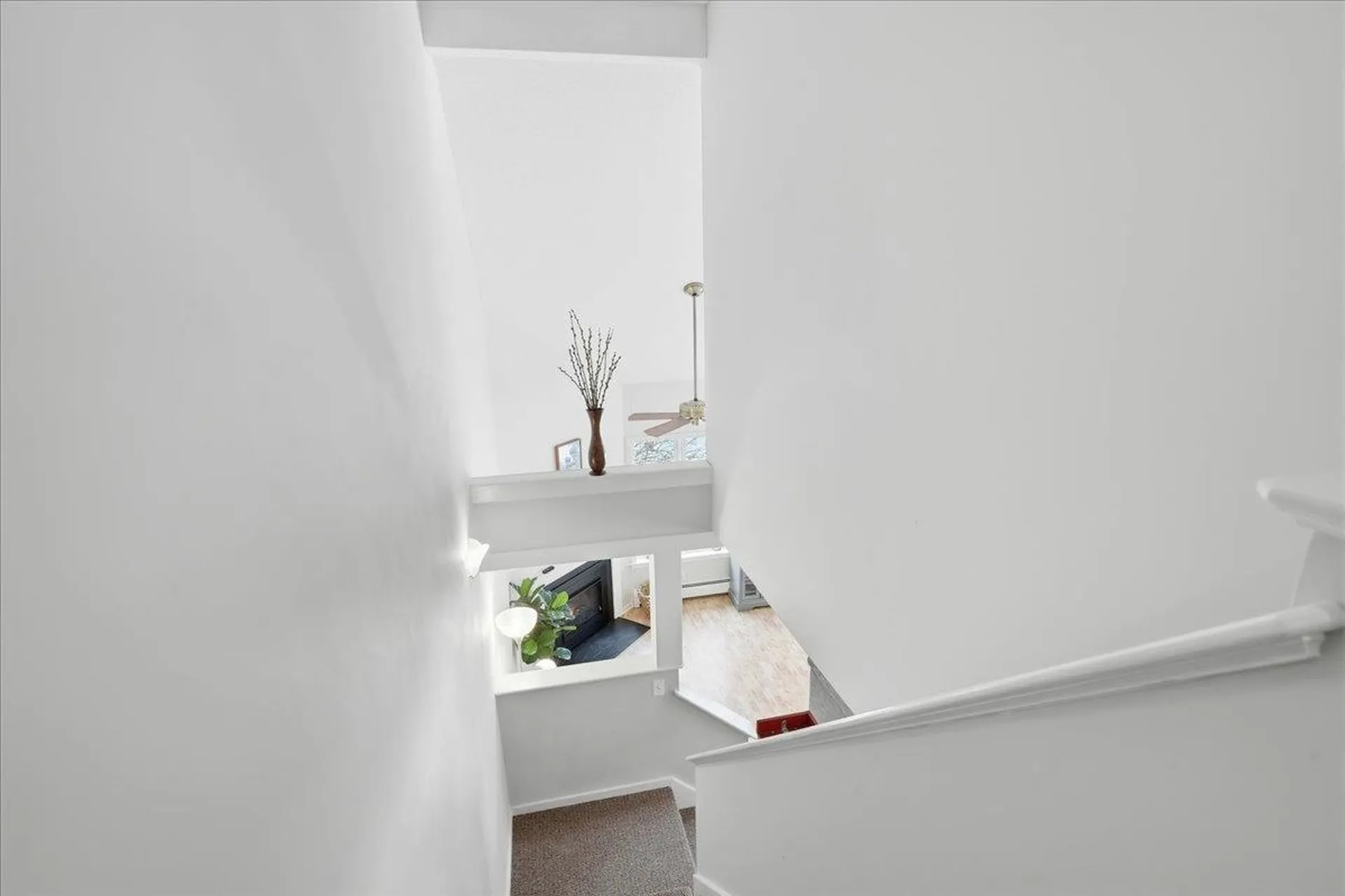 1B N Peak Village Newbury NH 03255