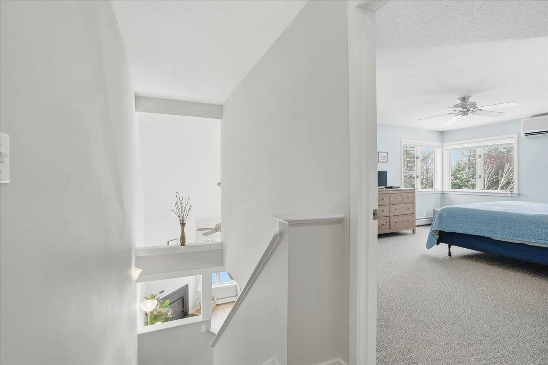 1B N Peak Village Newbury NH 03255