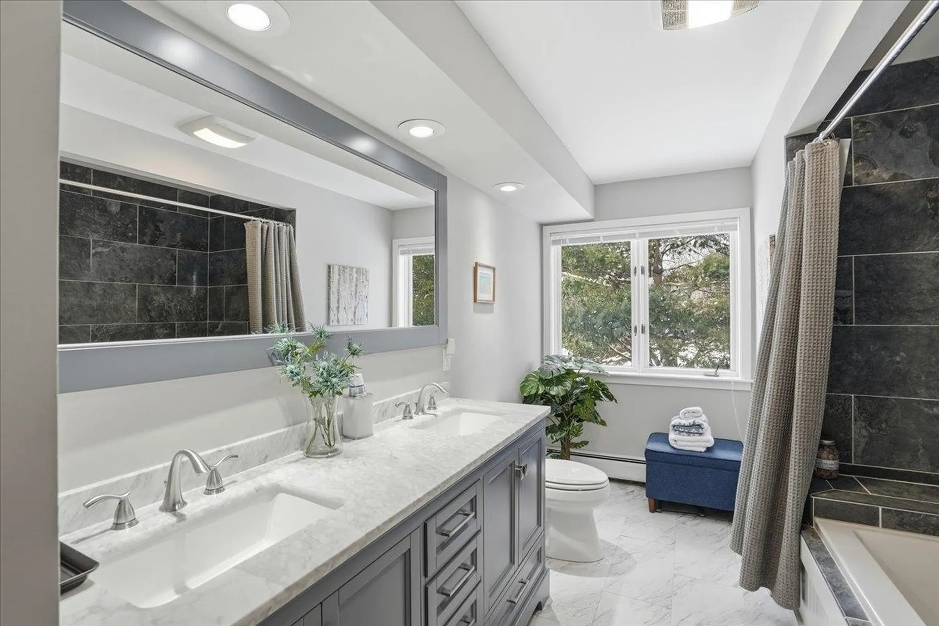 1B N Peak Village Newbury NH 03255