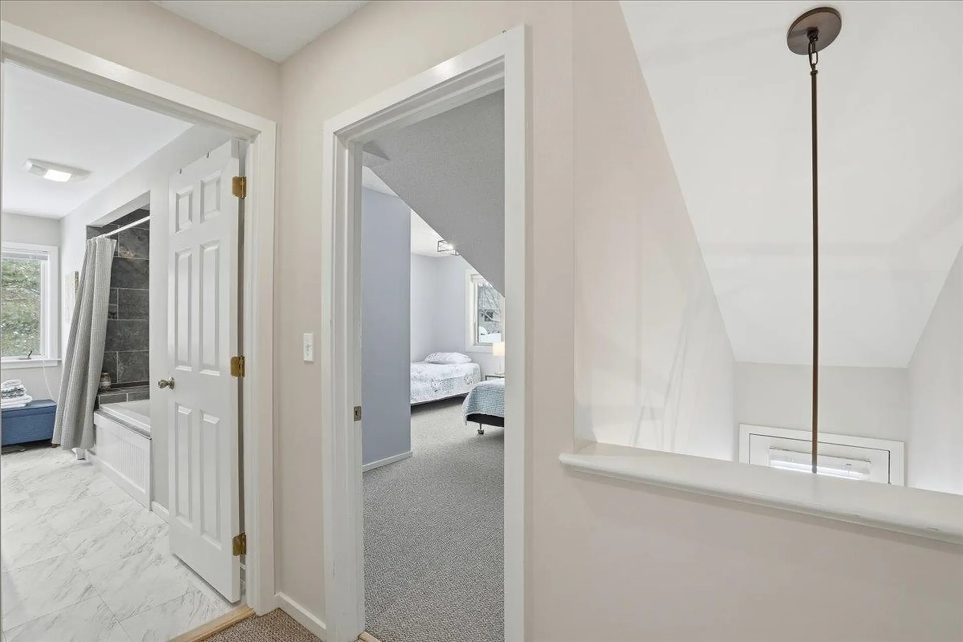 1B N Peak Village Newbury NH 03255