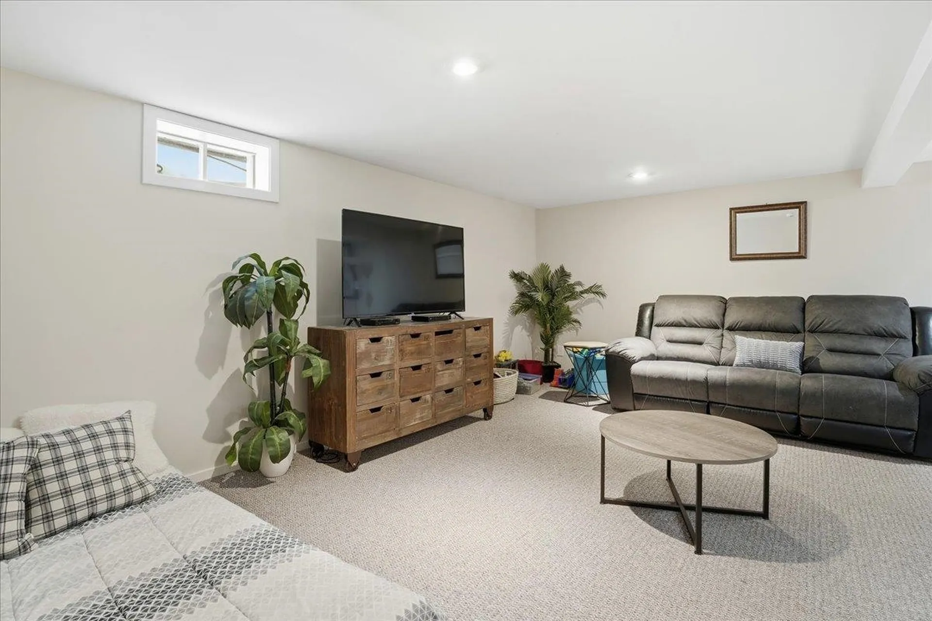 1B N Peak Village Newbury NH 03255