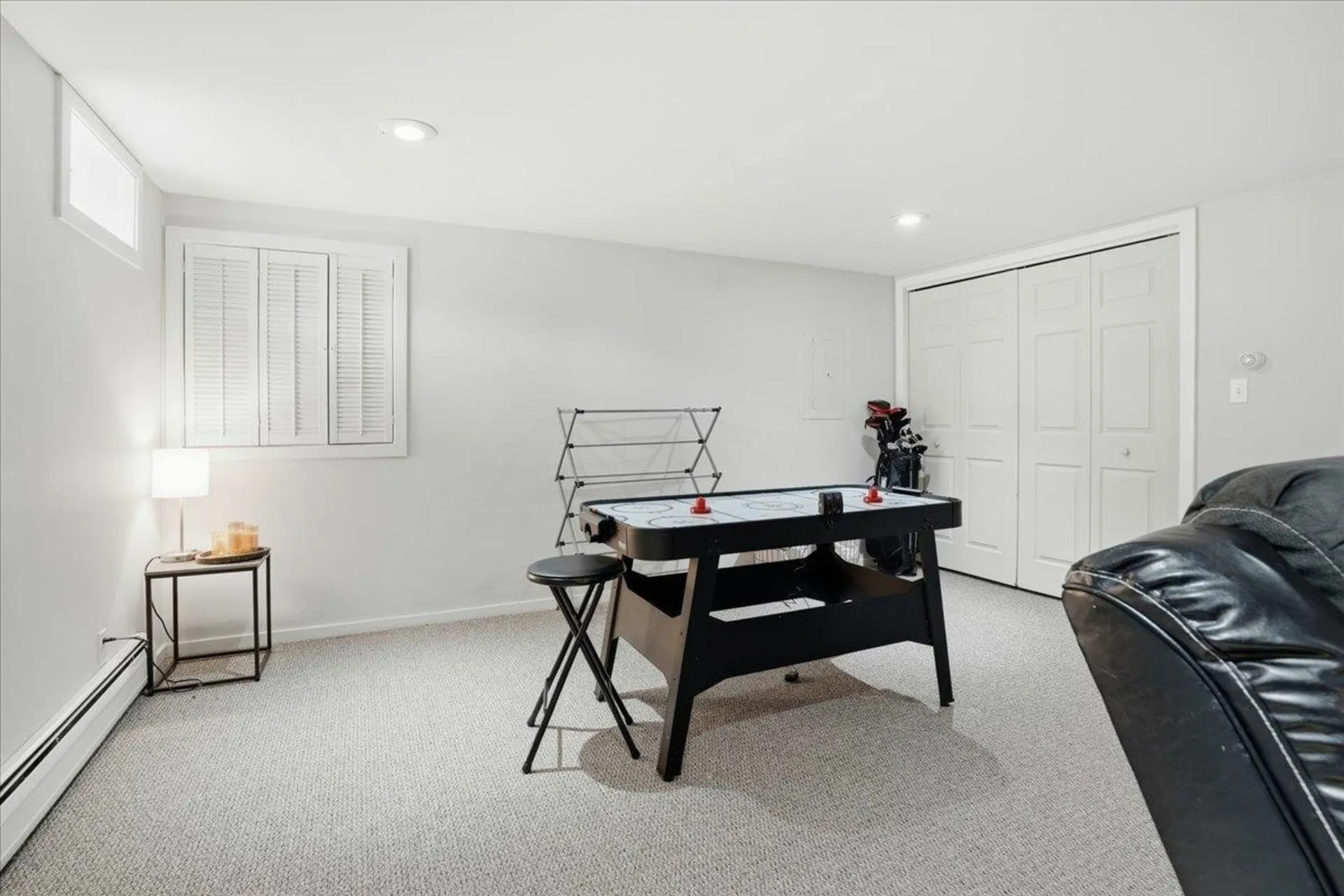 1B N Peak Village Newbury NH 03255