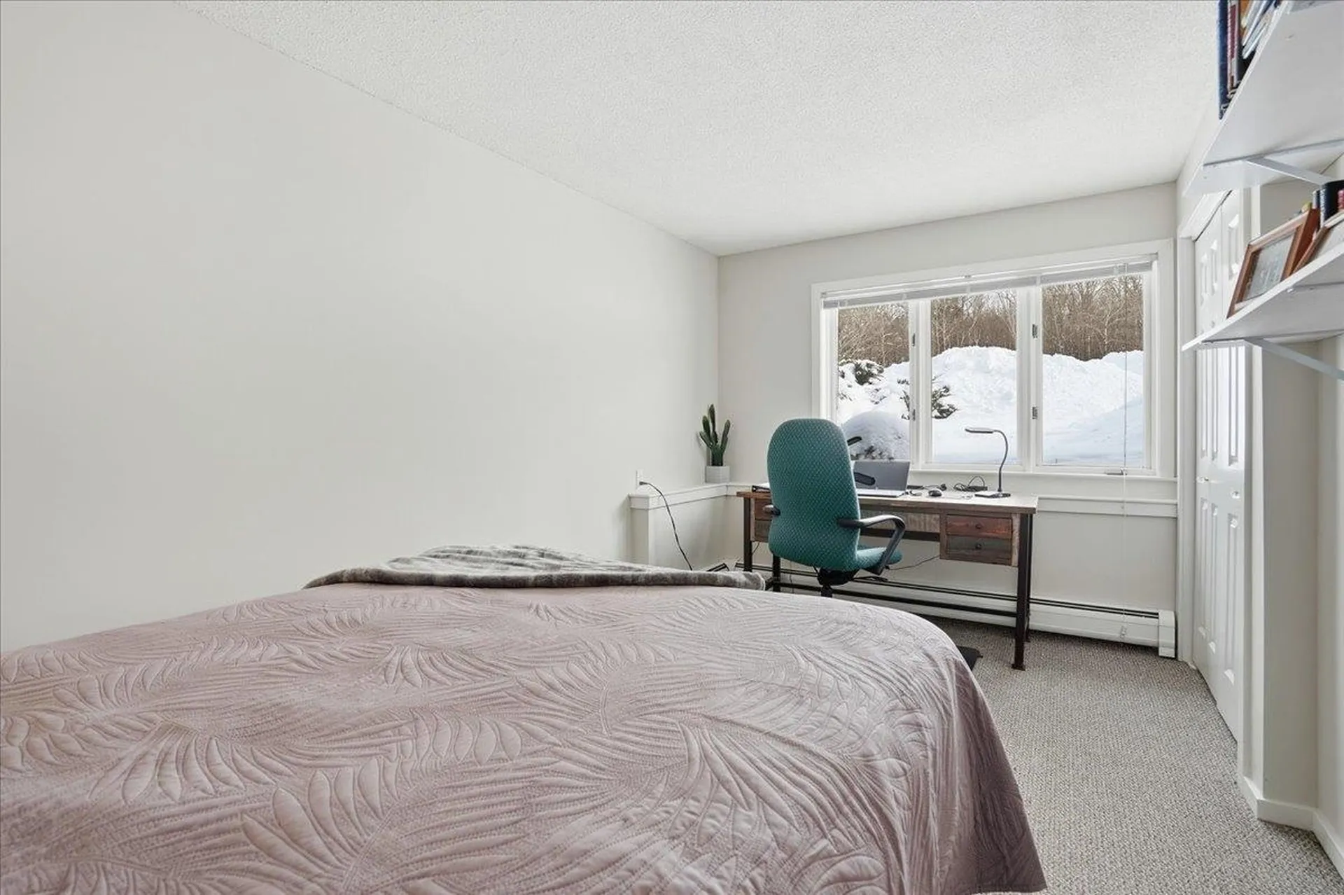 1B N Peak Village Newbury NH 03255