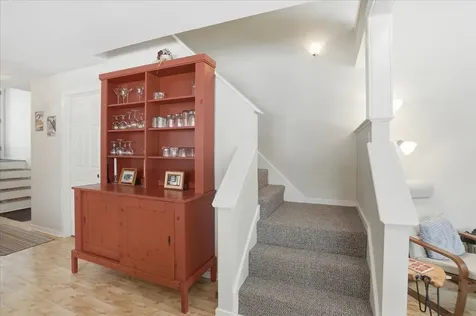 1B N Peak Village Newbury NH 03255