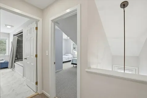 1B N Peak Village Newbury NH 03255