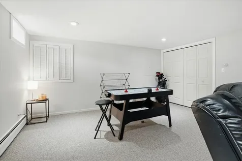 1B N Peak Village Newbury NH 03255