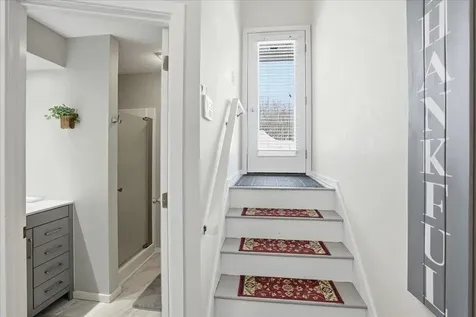 1B N Peak Village Newbury NH 03255