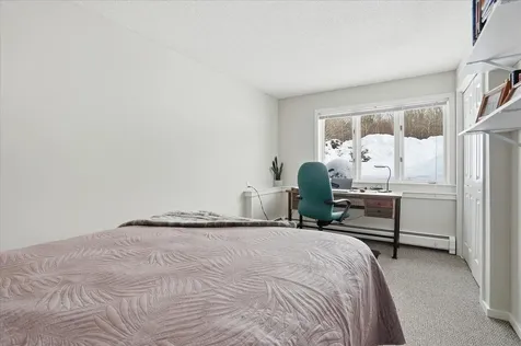 1B N Peak Village Newbury NH 03255