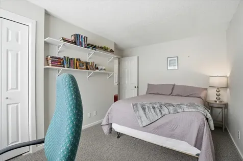 1B N Peak Village Newbury NH 03255