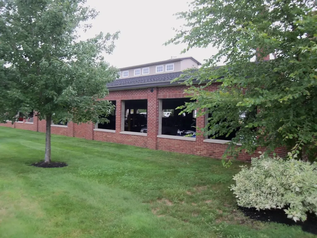 48 Landing Lane Laconia NH 03246