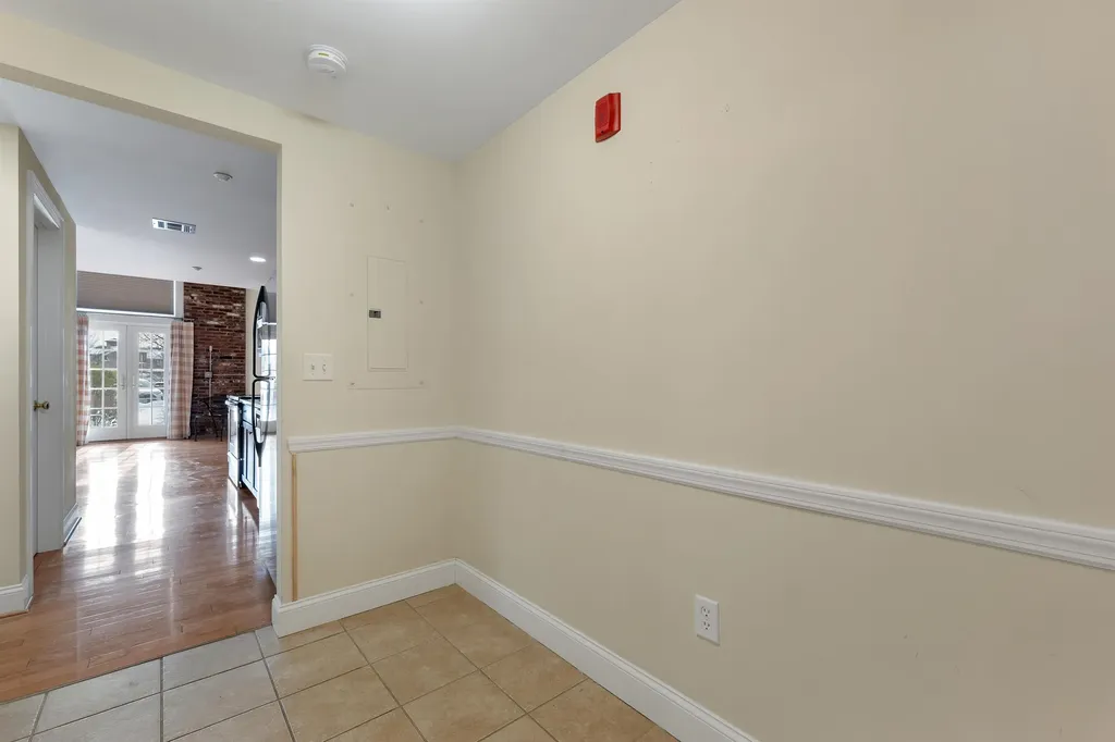 48 Landing Lane Laconia NH 03246