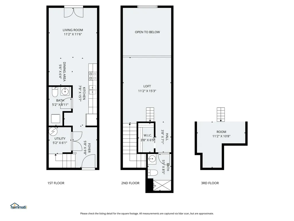 48 Landing Lane Laconia NH 03246