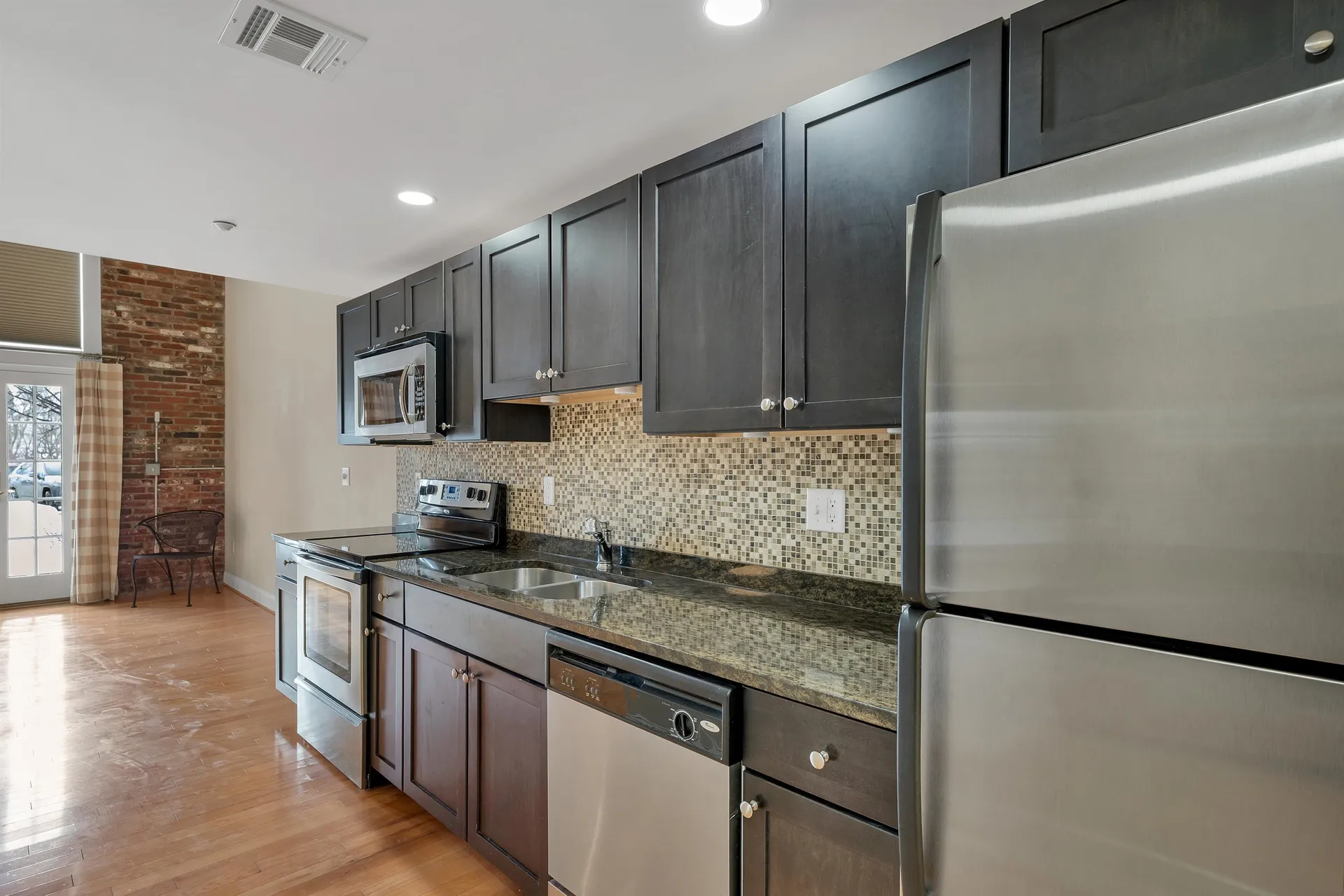 48 Landing Lane Laconia NH 03246