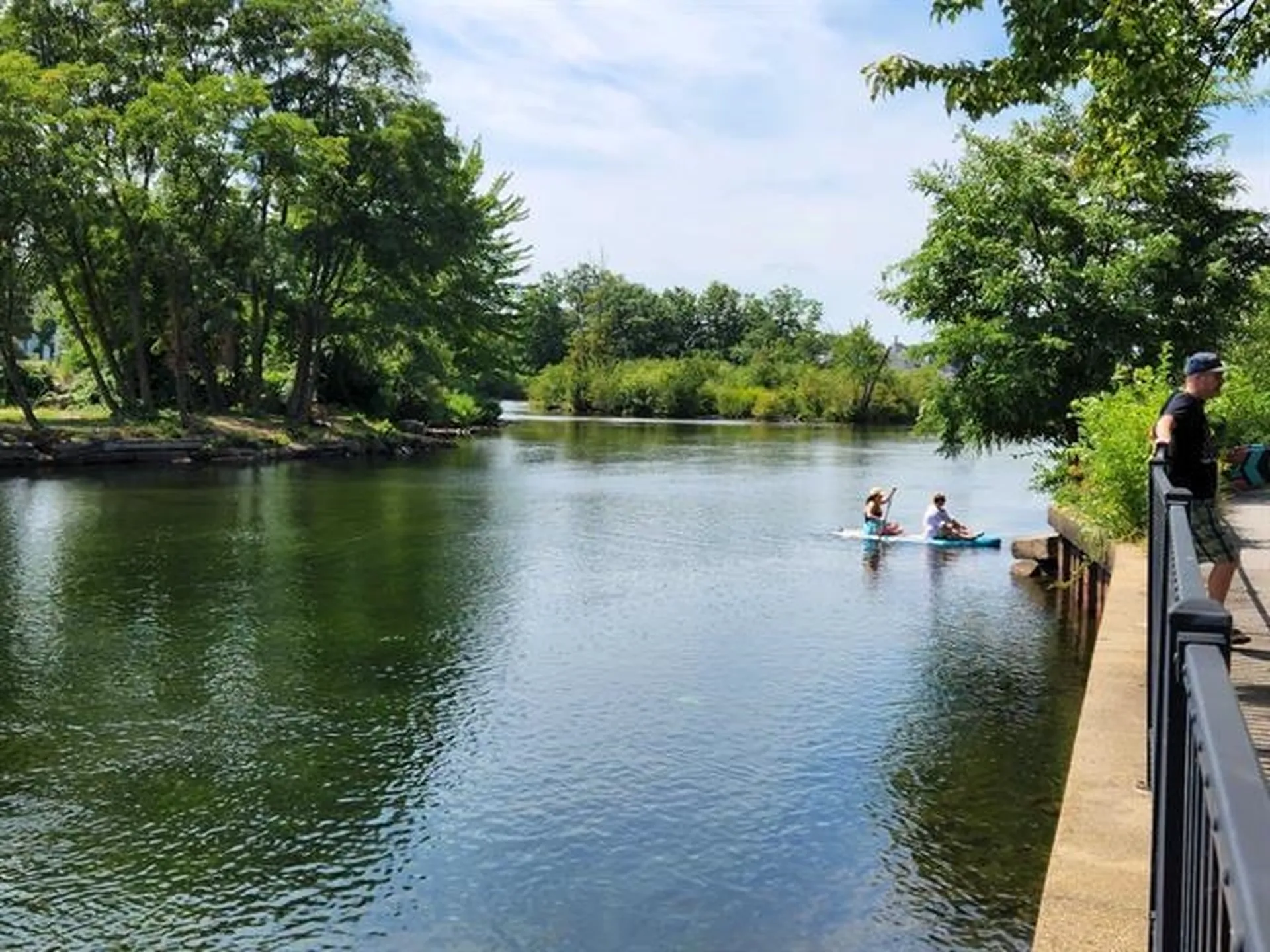 48 Landing Lane Laconia NH 03246