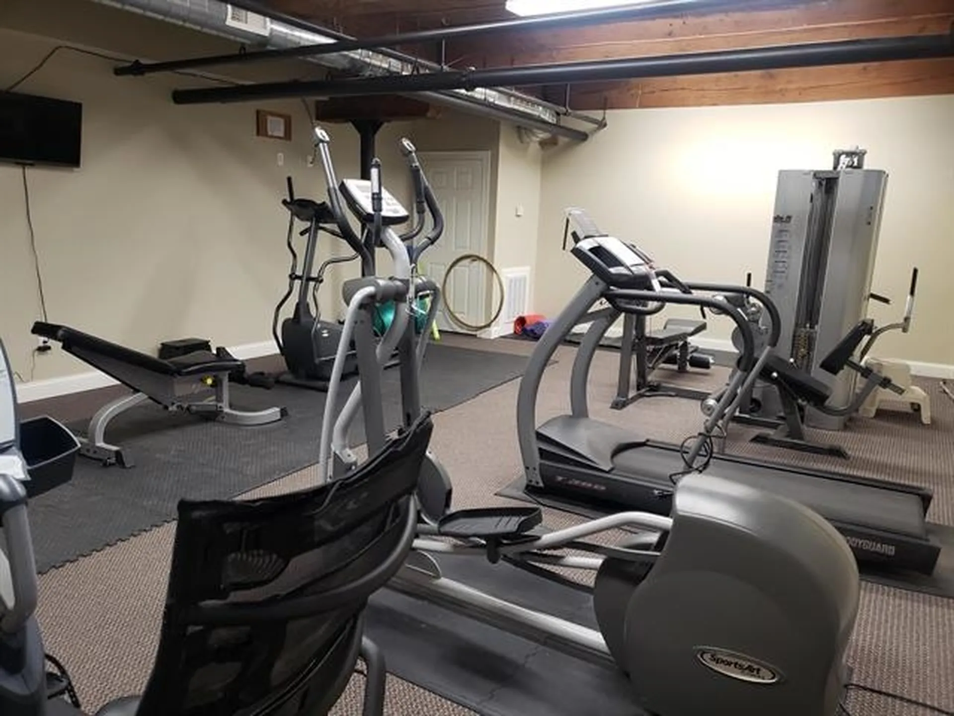 48 Landing Lane Laconia NH 03246