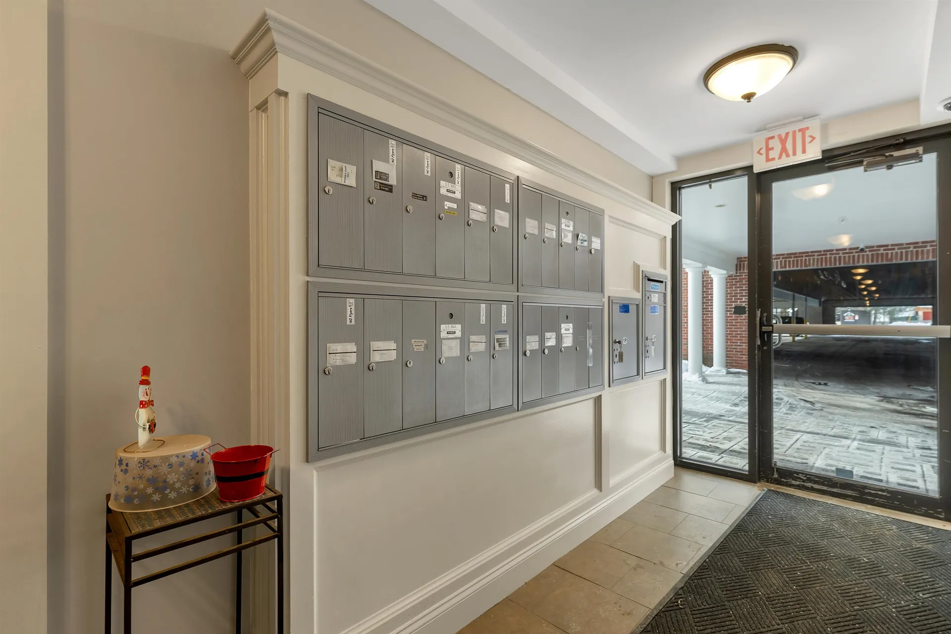 48 Landing Lane Laconia NH 03246