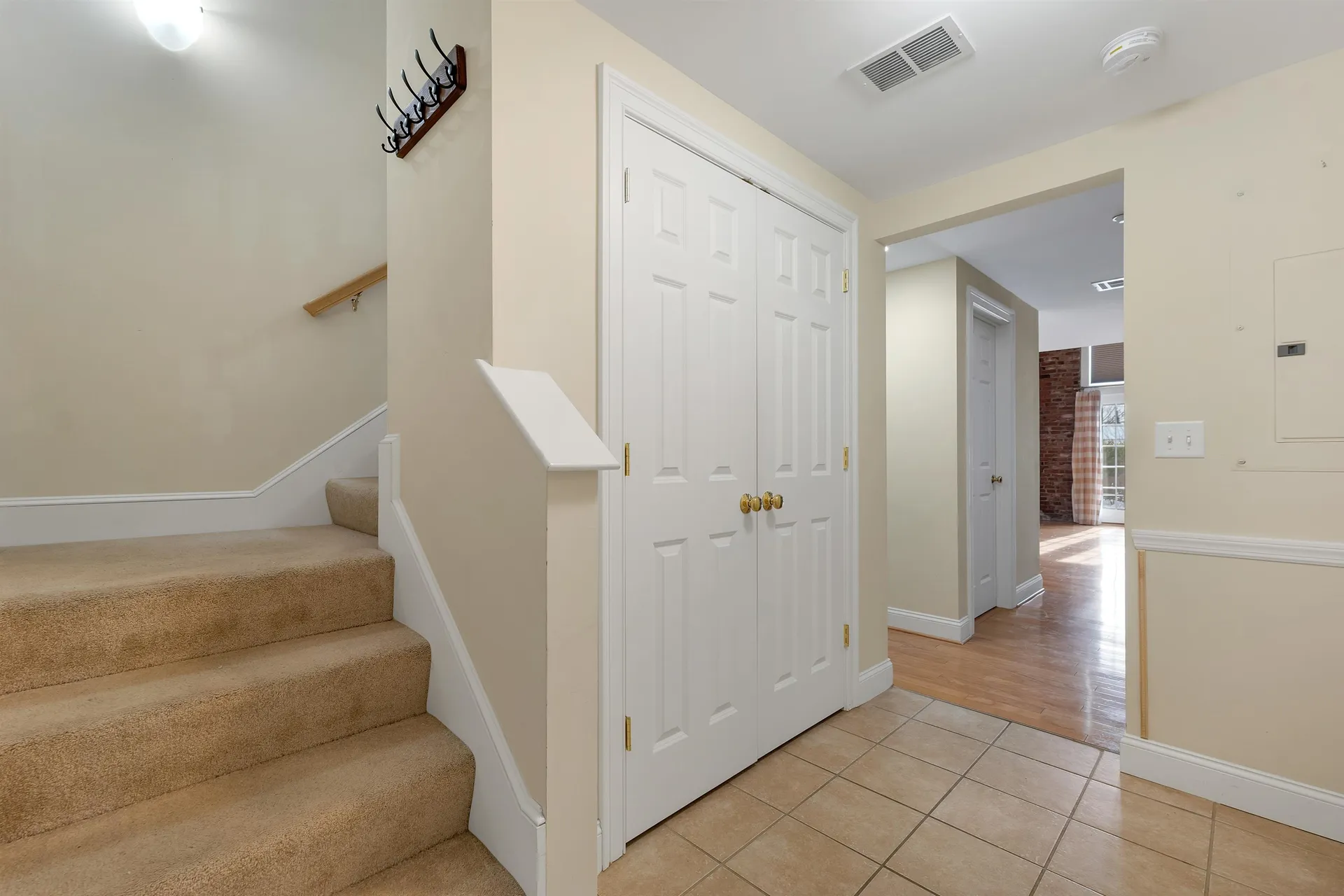 48 Landing Lane Laconia NH 03246