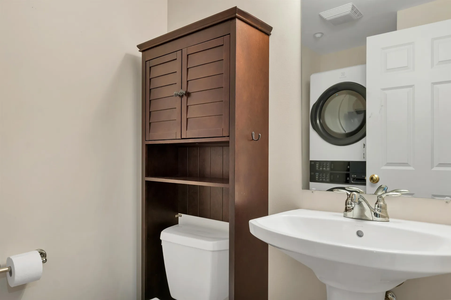 48 Landing Lane Laconia NH 03246