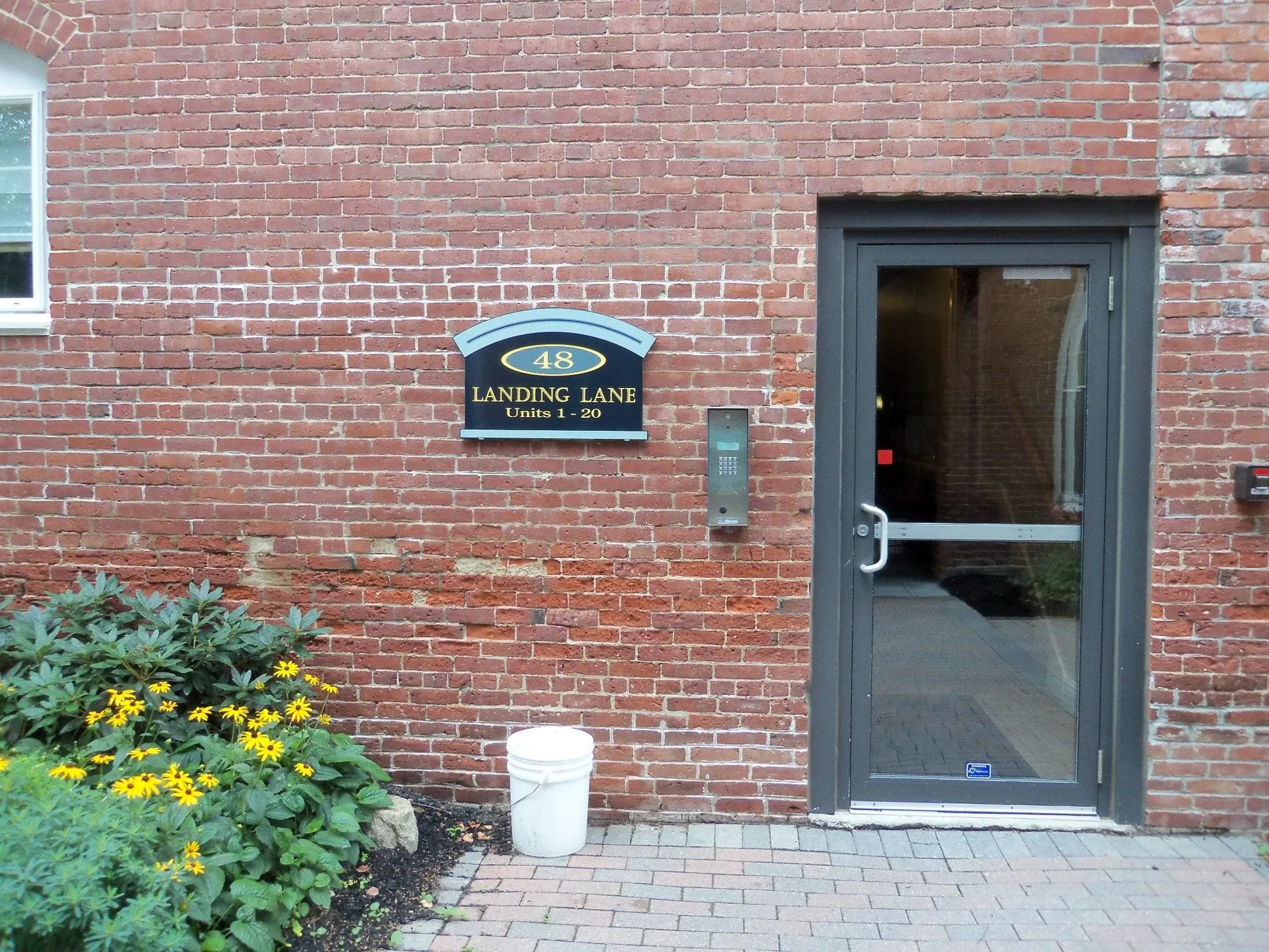 48 Landing Lane Laconia NH 03246