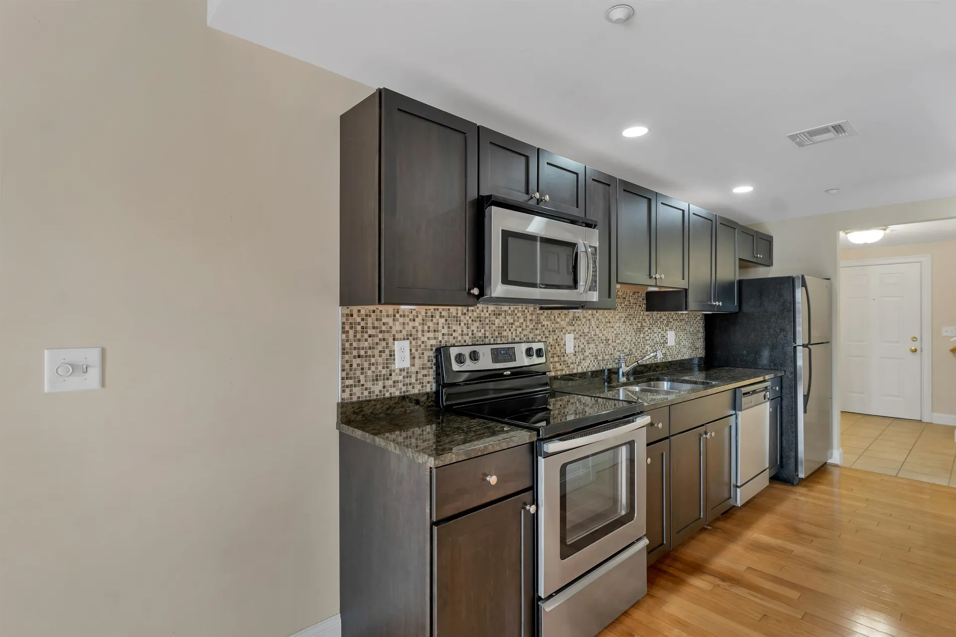 48 Landing Lane Laconia NH 03246