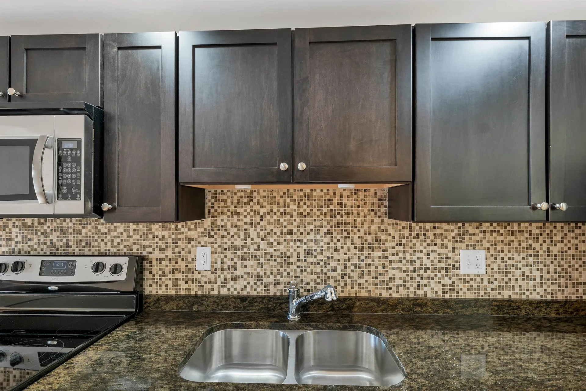 48 Landing Lane Laconia NH 03246