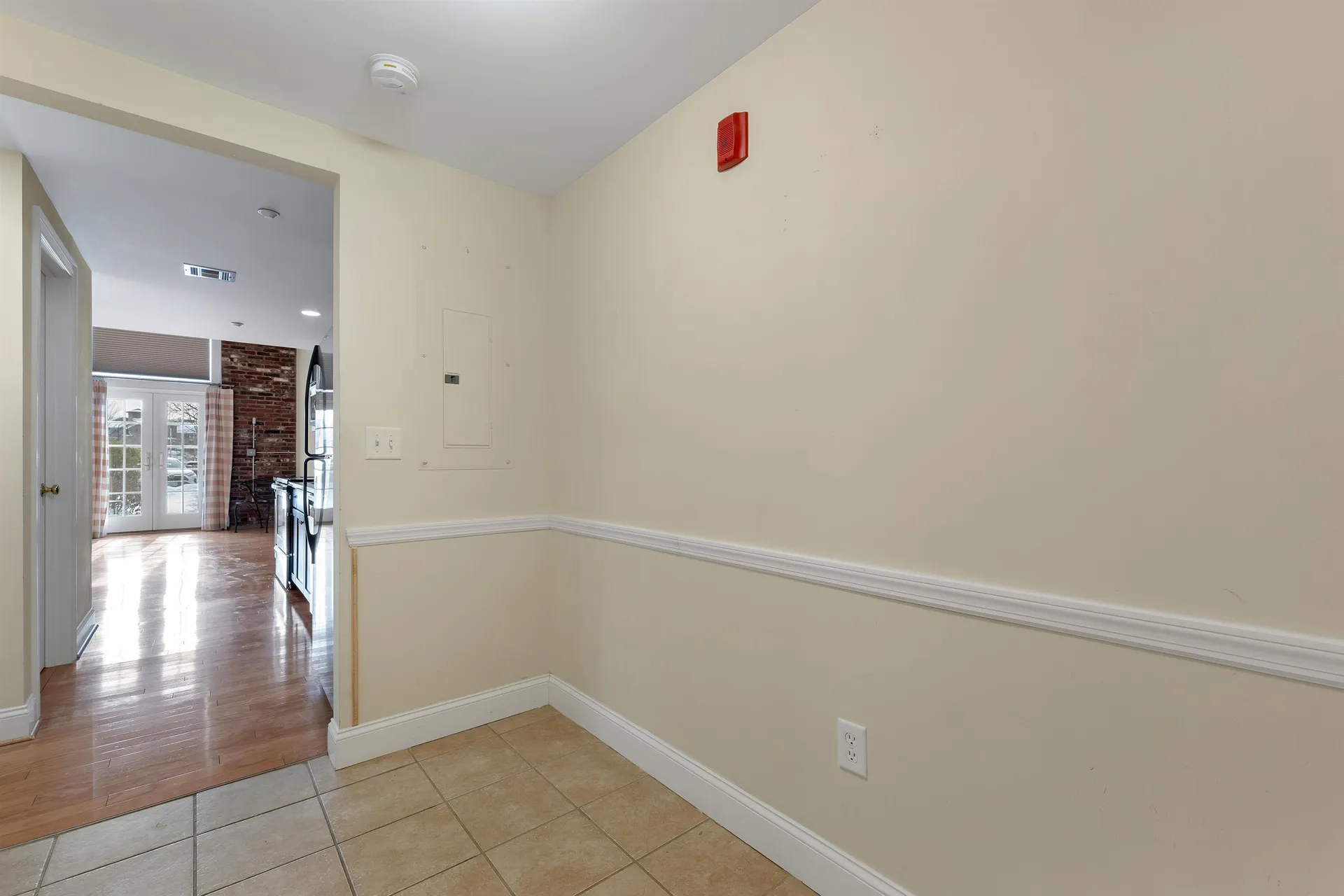 48 Landing Lane Laconia NH 03246