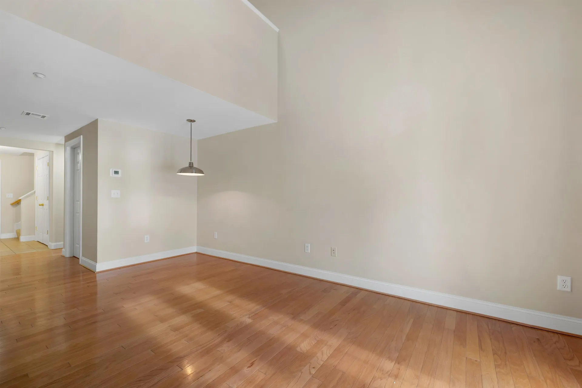 48 Landing Lane Laconia NH 03246