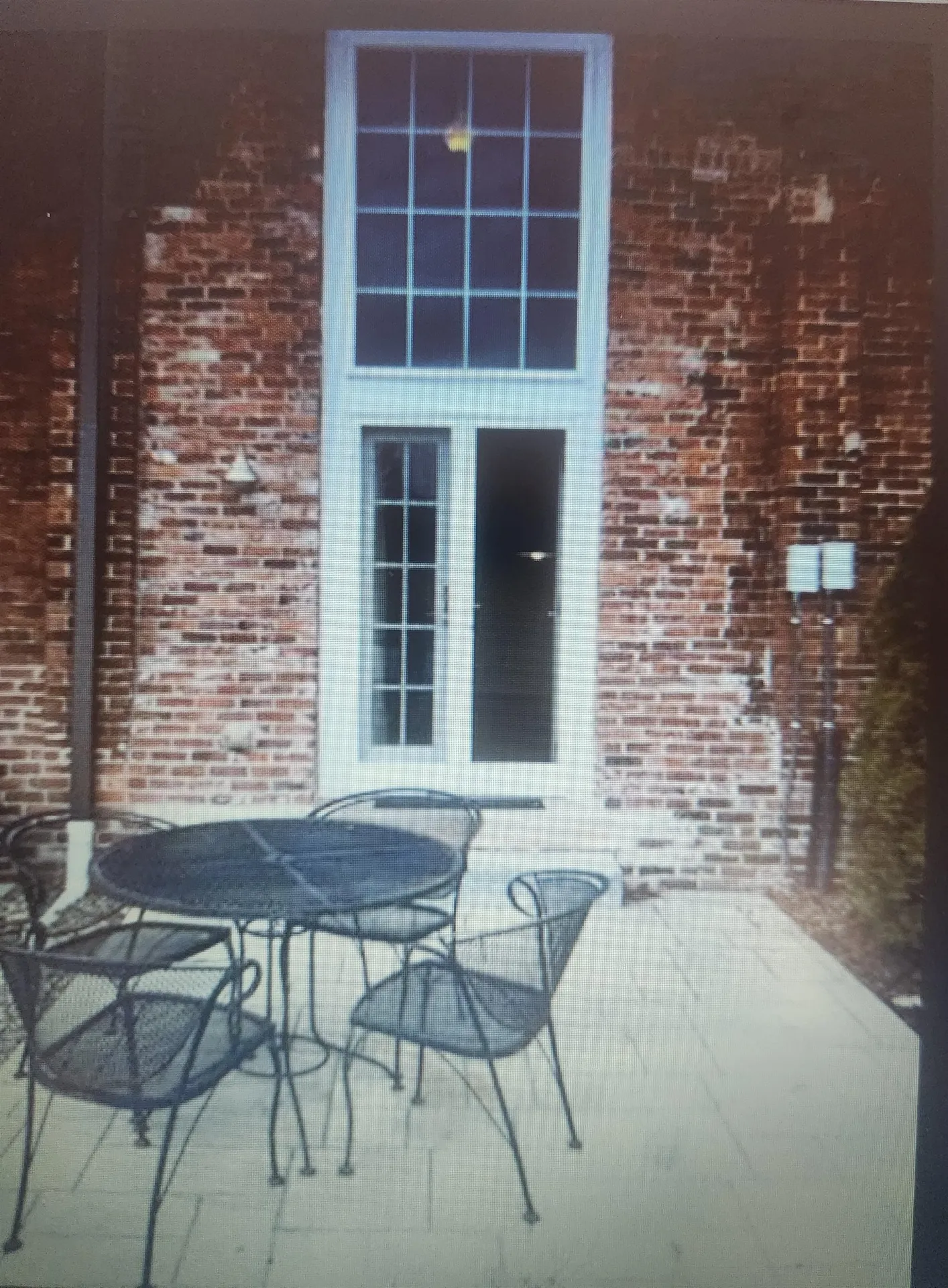 48 Landing Lane Laconia NH 03246