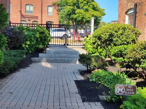 48 Landing Lane Laconia NH 03246