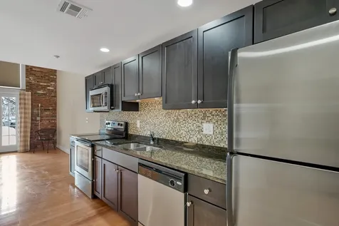 48 Landing Lane Laconia NH 03246