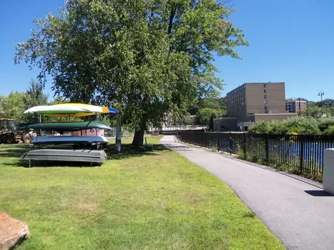 48 Landing Lane Laconia NH 03246