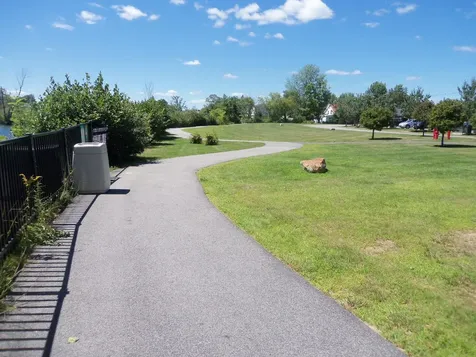 48 Landing Lane Laconia NH 03246