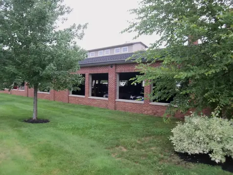 48 Landing Lane Laconia NH 03246