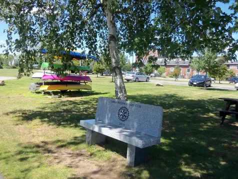 48 Landing Lane Laconia NH 03246