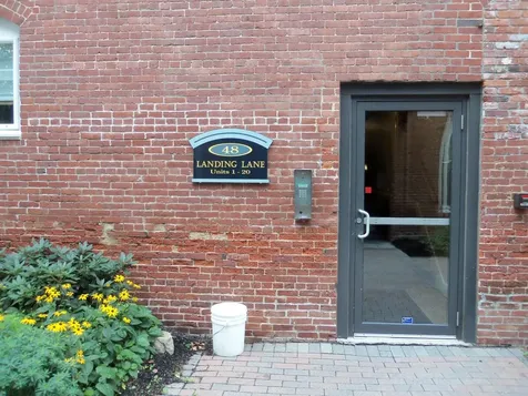 48 Landing Lane Laconia NH 03246