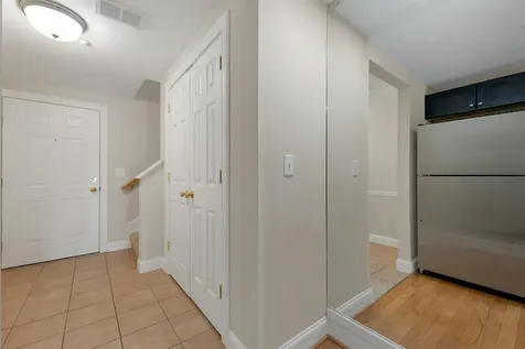 48 Landing Lane Laconia NH 03246