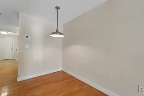 48 Landing Lane Laconia NH 03246