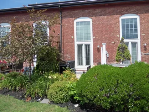 48 Landing Lane Laconia NH 03246