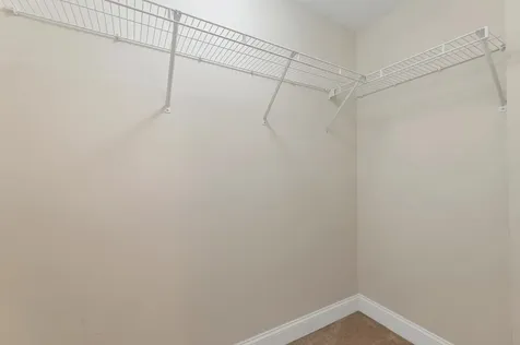 48 Landing Lane Laconia NH 03246