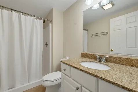 48 Landing Lane Laconia NH 03246