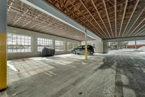 48 Landing Lane Laconia NH 03246