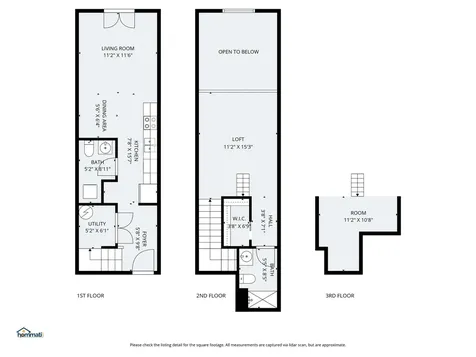 48 Landing Lane Laconia NH 03246